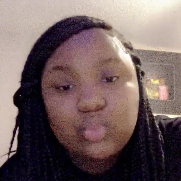 daishathomas